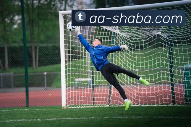 沙巴体育官网APP 体育赛事宣传图